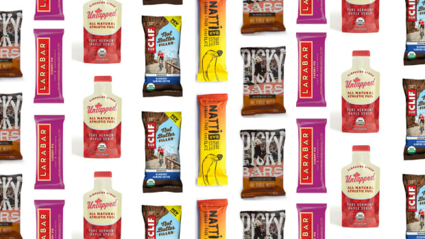 nutrition-bars-gels-graphic.jpg